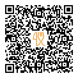 QR-kód az étlaphoz: Hostal-bar-restaurante El Botero