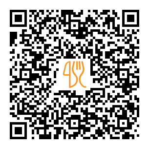 QR-kód az étlaphoz: Marco's Pizza