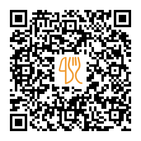 QR-kód az étlaphoz: Wafu Noodle Korean BBQ