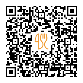 QR-kód az étlaphoz: Restaurant Grüenebode