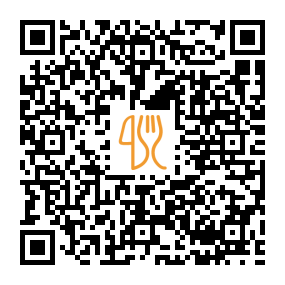 QR-kód az étlaphoz: Brasseria Garcia