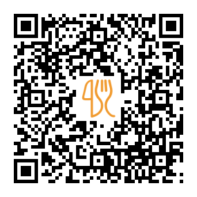 QR-kód az étlaphoz: Voyentorg Tsentr