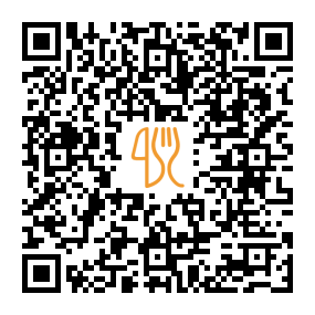 QR-kód az étlaphoz: Café-bar Restaurante Los Majetes