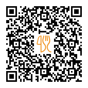 QR-kód az étlaphoz: Little Caesars Pizza