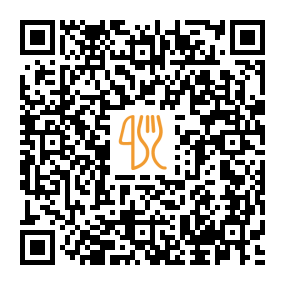 QR-kód az étlaphoz: Calabash