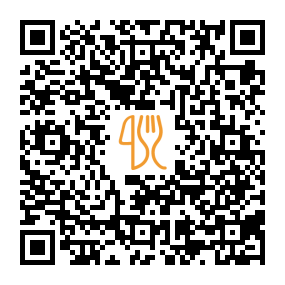 QR-kód az étlaphoz: Café La Fragua