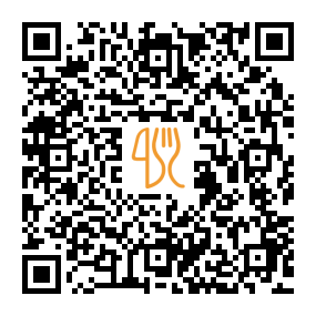 QR-kód az étlaphoz: Halia Inc Coffee Bar Restaurant