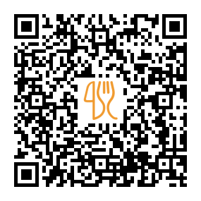 QR-kód az étlaphoz: Paradiso