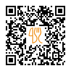 QR-kód az étlaphoz: Zaiqa