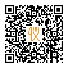 QR-kód az étlaphoz: Sport