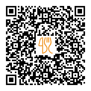 QR-kód az étlaphoz: Jb Pizza Brignoles (ancien Pizza Stef)