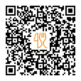 QR-kód az étlaphoz: Victoria Tavern