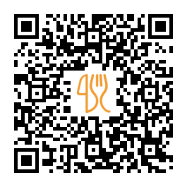 QR-kód az étlaphoz: La Cantina