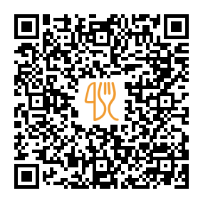 QR-kód az étlaphoz: Pizzeria Gianca