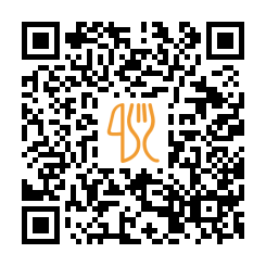 QR-kód az étlaphoz: Vic's Cafe