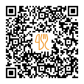 QR-kód az étlaphoz: Gobe-bode Szekely Buefe