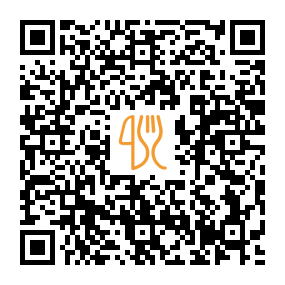 QR-kód az étlaphoz: Cugino's/villa Pizzeria