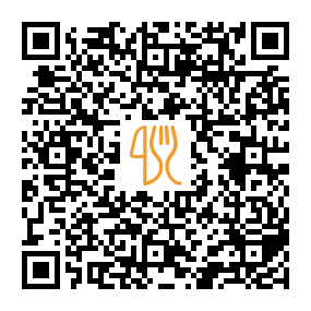 QR-kód az étlaphoz: Thang Long Vietnamese Food