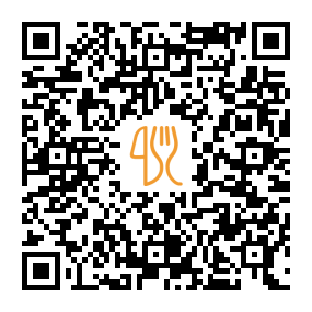 QR-kód az étlaphoz: Bar Restaurant Xinés Haochi