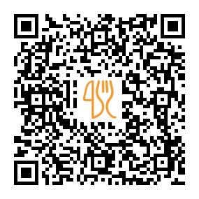 QR-kód az étlaphoz: Imperial Chinese Garden