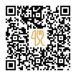 QR-kód az étlaphoz: Cafe Union