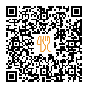 QR-kód az étlaphoz: La Trattoria