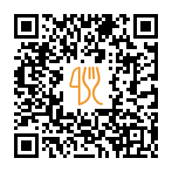 QR-kód az étlaphoz: El Trece Xiii