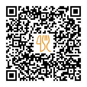 QR-kód az étlaphoz: Sushi Avenue