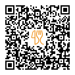 QR-kód az étlaphoz: Castagno