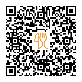 QR-kód az étlaphoz: Mayana Mexican Kitchen