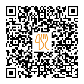 QR-kód az étlaphoz: Jardinito 2