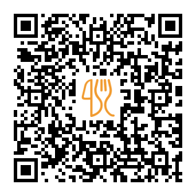 QR-kód az étlaphoz: The General Assembly