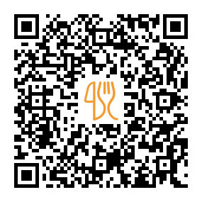 QR-kód az étlaphoz: Garnelo Café Pub -cafetería Pub