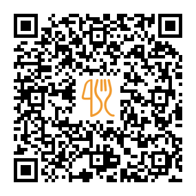 QR-kód az étlaphoz: Mi Tienda Supermarket