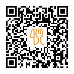 QR-kód az étlaphoz: Napsugar Etterem