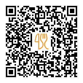 QR-kód az étlaphoz: Al's Pizzeria