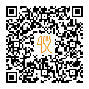 QR-kód az étlaphoz: Brick Tin Mountain Brook