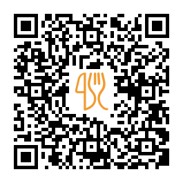 QR-kód az étlaphoz: Taste Of China