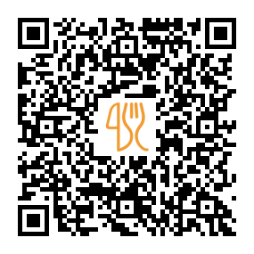 QR-kód az étlaphoz: Koh Thai Tapas