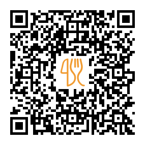 QR-kód az étlaphoz: Mister Lu Chinese