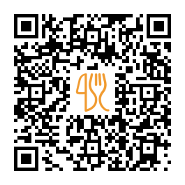 QR-kód az étlaphoz: Sergio's Bodega