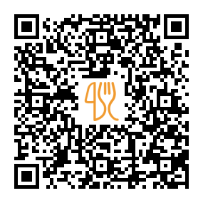 QR-kód az étlaphoz: Bar Restaurante Antonio