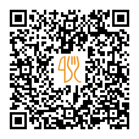 QR-kód az étlaphoz: Cerveceria Cervantes