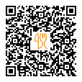 QR-kód az étlaphoz: Udvarház Vendéglő