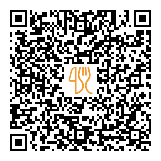 QR-kód az étlaphoz: Robert James Distillery (formerly Shumrick Leys)