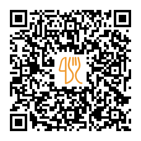 QR-kód az étlaphoz: Akkar