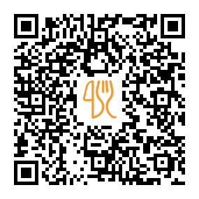 QR-kód az étlaphoz: Kramer Estate Wines