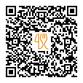 QR-kód az étlaphoz: Ruean Phae Thai Restaurant