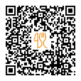 QR-kód az étlaphoz: Little Beijing