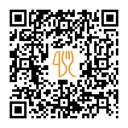 QR-kód az étlaphoz: Yoshinoya